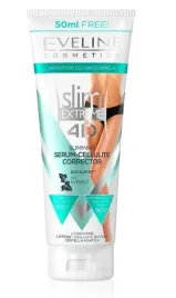 eveline-slim-extreme-4d-serum-intensywnie-wyszczuplajaco-ujedrniajace-250ml