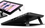 profesjonalny-tablet-graficzny-bosto-dotyk-buttons-marka-inna
