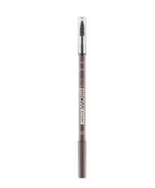 catrice-kredka-do-brwi-020-date-with-ash-ton-eye-brow-stylist-14g
