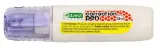 korektor-w-piorze-d-rect-12ml