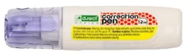 korektor-w-piorze-d-rect-12ml
