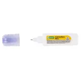 korektor-w-piorze-d-rect-12ml-stan-nowy