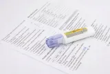 korektor-w-piorze-d-rect-12ml-rodzaj-korektor-w-dlugopisie