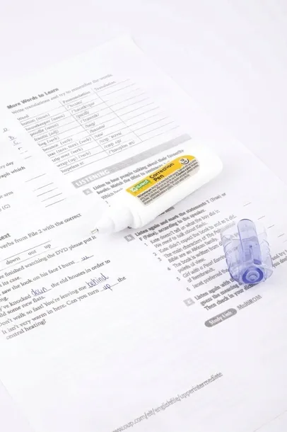 korektor-w-piorze-d-rect-12ml-waga-z-opakowaniem-0-02-kg