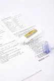korektor-w-piorze-d-rect-12ml-waga-z-opakowaniem-0-02-kg