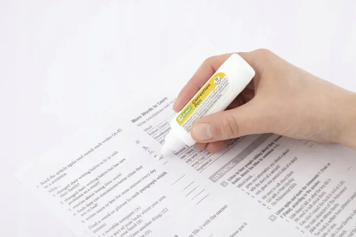 korektor-w-piorze-d-rect-12ml-stan-opakowania-oryginalne
