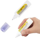 korektor-w-piorze-d-rect-12ml-liczba-sztuk-w-zestawie-1-szt