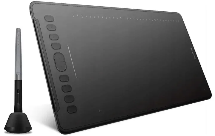 huion-h1161