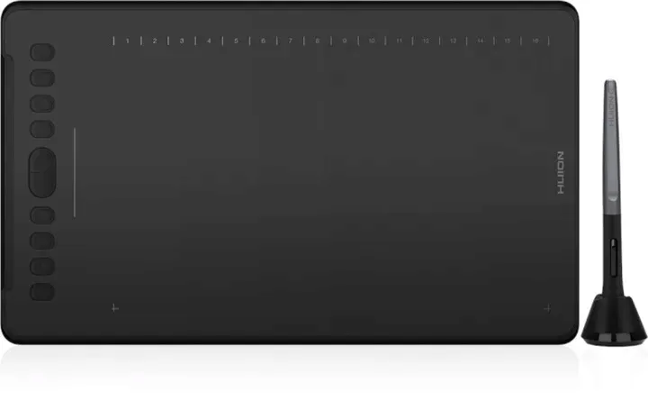 huion-h1161