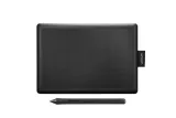 tablet-graficzny-one-by-wacom-small-ctl-472n-model-one-s-stan-nowy