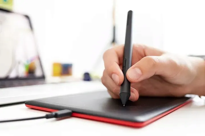 tablet-graficzny-one-by-wacom-small-ctl-472n-model-one-s-marka-inna