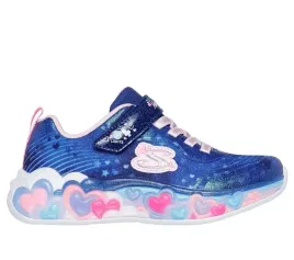 buty-mlodziezowe-skechers-eternal-heart-lights-granatowe-302696l-nvmt