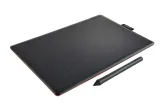 tablet-graficzny-one-by-wacom-m-ctl-672n-stan-nowy-producent-pozostale