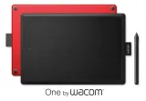 tablet-graficzny-one-by-wacom-m-ctl-672n-model-one-medium-kod-producenta-ctl-672-n