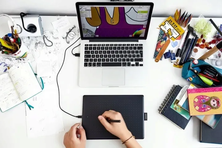 tablet-graficzny-one-by-wacom-m-ctl-672n-stan-nowy