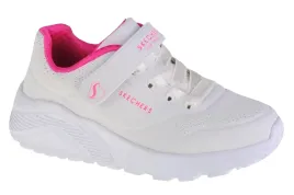 buty-dzieciece-skechers-uno-lite-biale-310451n-whp