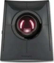 mysz-kensington-slimblade-pro-k72080ww