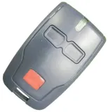 zamiennik-bft-mitto-b2-b-rcb02-pilot-do-bramy-stan-nowy