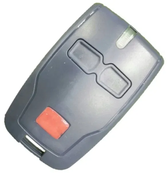 zamiennik-bft-mitto-b2-b-rcb02-pilot-do-bramy