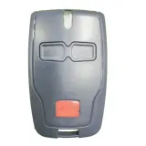 zamiennik-bft-mitto-b2-b-rcb02-pilot-do-bramy-model-mitto-b2