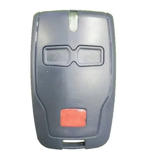 zamiennik-bft-mitto-b2-b-rcb02-pilot-do-bramy