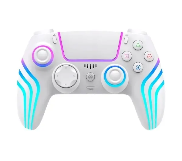gamepad-bezprzewodowy-fr-tec-ft0043-arctic-do-pc-ps4-switch-android-ios
