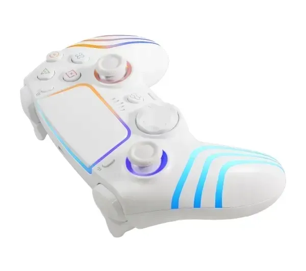 gamepad-bezprzewodowy-fr-tec-ft0043-arctic-do-pc-ps4-switch-android-ios
