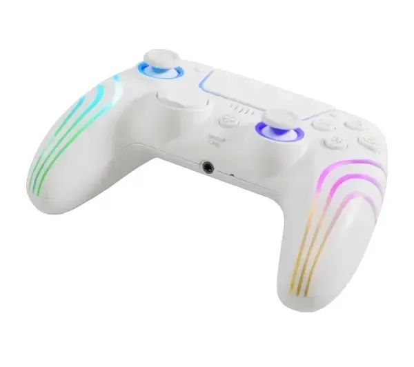 gamepad-bezprzewodowy-fr-tec-ft0043-arctic-do-pc-ps4-switch-android-ios-kolor-inny