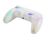 gamepad-bezprzewodowy-fr-tec-ft0043-arctic-do-pc-ps4-switch-android-ios-kolor-inny