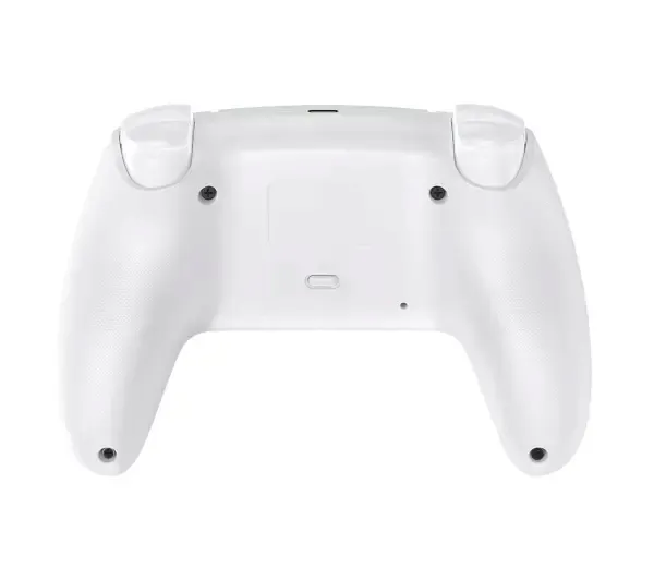 gamepad-bezprzewodowy-fr-tec-ft0043-arctic-do-pc-ps4-switch-android-ios-marka-inna