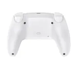 gamepad-bezprzewodowy-fr-tec-ft0043-arctic-do-pc-ps4-switch-android-ios-marka-inna