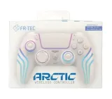 gamepad-bezprzewodowy-fr-tec-ft0043-arctic-do-pc-ps4-switch-android-ios-sposob-podlaczenia-przewodowy-bezprzewodowy