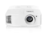 projektor-optoma-uhd35x
