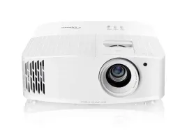 projektor-optoma-uhd35x