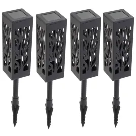 lampy-lampiony-solarne-stojace-dekoracyjne-4-sztuki-wysoka-jakosc-wykonania