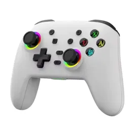bezprzewodowy-kontroler-do-gier-bluetooth-gamepad-pc-i-nintendo-switch