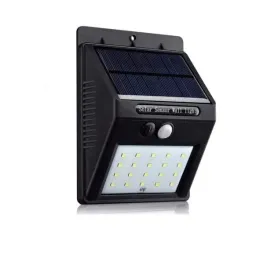 lampa-solar-20-led-czujka-ruchu-wejscie-kinkiet-sciana