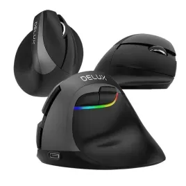 myszka-bezprzewodowa-pionowa-delux-m618mini-ergonomiczna-mysz-bt-2-4g