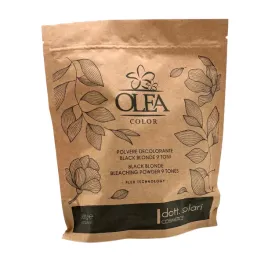 dott-solari-rozjasniacz-do-wlosow-olea-black-500g