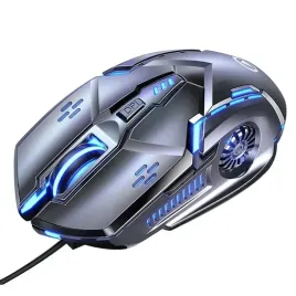 myszka-gamingowa-przewodowa-szara-mysz-do-komputera-podswietlana-rgb-usb