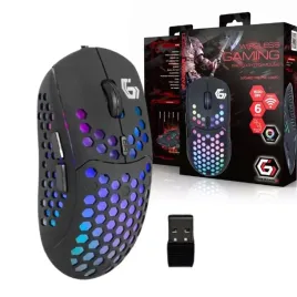 bezprzewodowa-myszka-gamingowa-mysz-dla-graczy-akumulator-usb-podswietlenie
