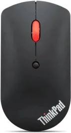 mysz-lenovo-thinkpad-silent-4y50x88822
