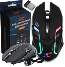 mysz-gamingowa-dla-graczy-bezprzewodowa-komputerowa-mysz-optyczna-rgb-led