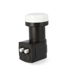 konwerter-satelitarny-twin-opticum-red-lnb-03h-premium-0213