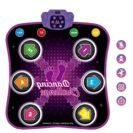 elektryczny-dywan-do-tanca-dla-dzieci-ze-swiatlami-i-pozytywka-bluetooth