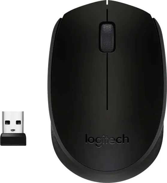 bezprzewodowa-mysz-logitech-wireless-mouse-b170