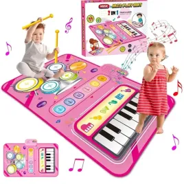 2w1-mata-muzyczna-do-tanca-6-dzwiekow-instrumentow-wykwintny-prezent