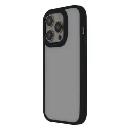 nakladka-satin-elegant-matt-do-apple-iphone-15-plus-67-czarna