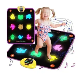 mata-do-tanczenia-muzyczna-dla-dzieci-interaktywna-led-bluetooth-5-try-gry