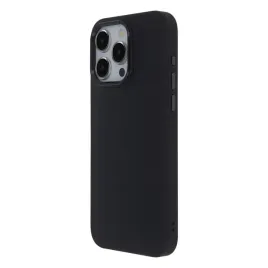 nakladka-satin-touch-do-samsung-galaxy-s24-plus-czarna